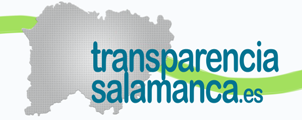 Portal de transpariencia